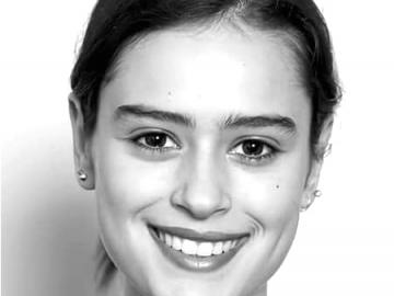 Rosabell Laurenti Sellers