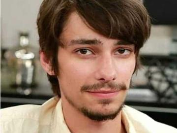 Devon Bostick