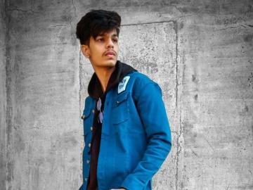 Himanshu Ratawa