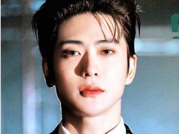 Jaehyun