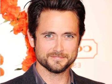 Justin Chatwin