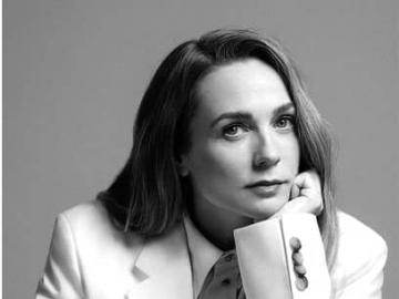 Kerry Condon