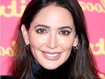 Lauren Silverman