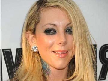 Maria Brink