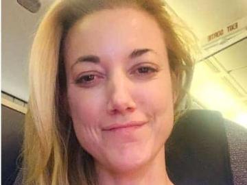 Zoie Palmer