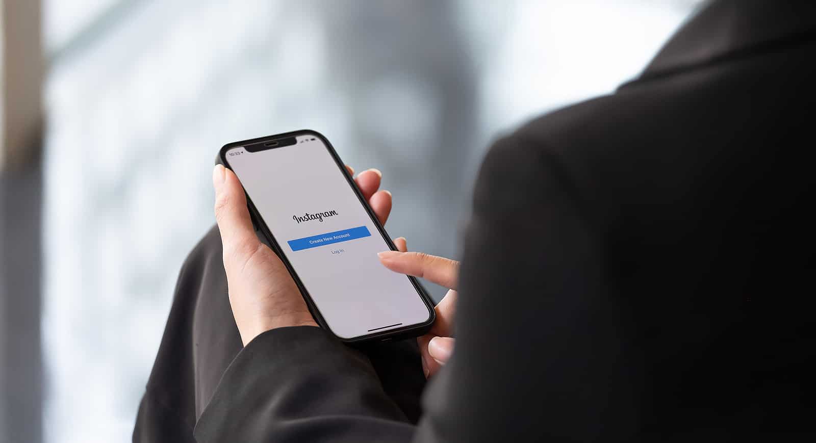 Best Ways to Get More Instagram Followers in 5 Simple Steps Social