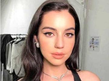 Adelaide Kane