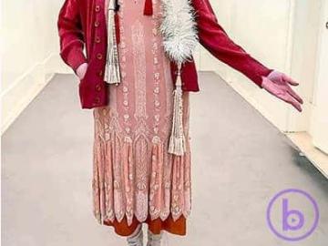 Amanda Plummer