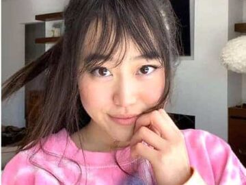 Stephanie Soo