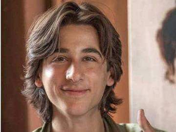 Lino Facioli