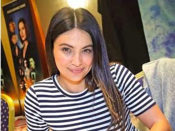 Floriana Lima