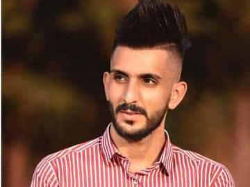 Hasan Almajidy