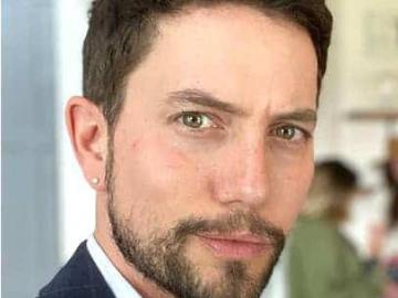 Jackson Rathbone