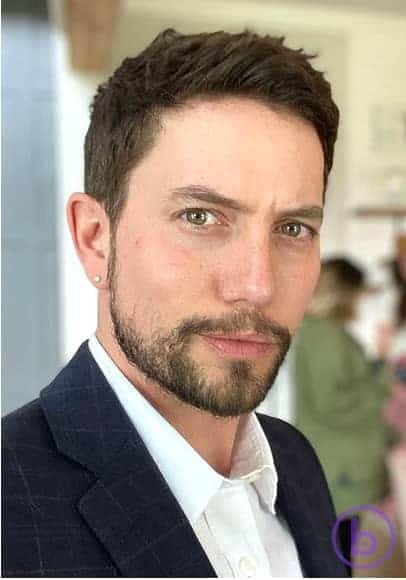 Jackson Rathbone