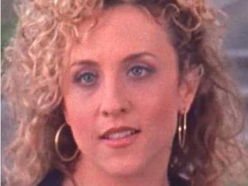 Bitty Schram