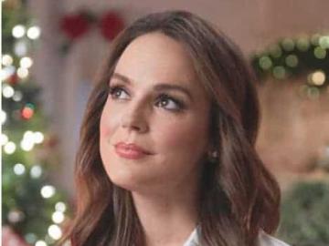 Erin Cahill