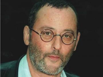 Jean Reno