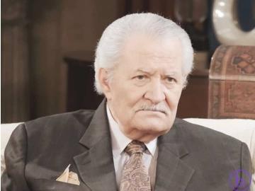 John Aniston