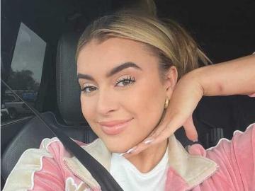 Kalani Hilliker