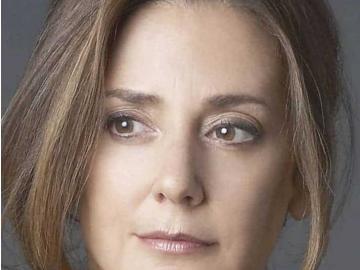 Talia Balsam