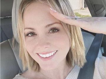 Kelly Stables