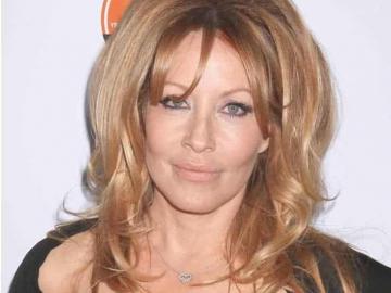 Linda Kozlowski