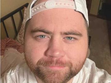 Paul Walter Hauser