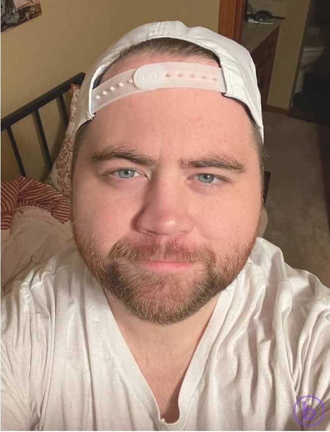 Paul Walter Hauser