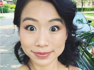 Annie Chang