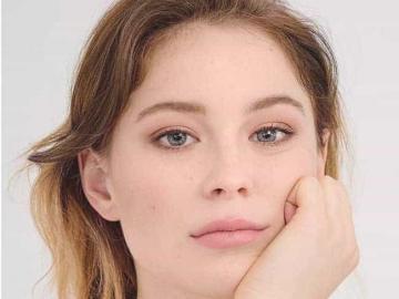 Mina Sundwall