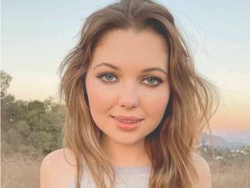 Samantha Hanratty