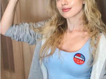 Bar Paly