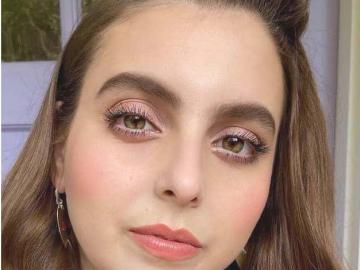 Beanie Feldstein