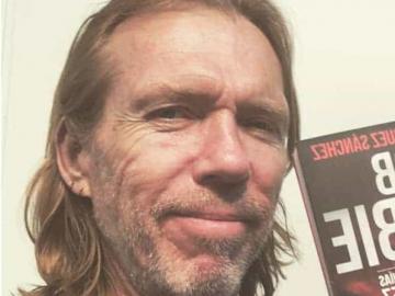 Richard Brake