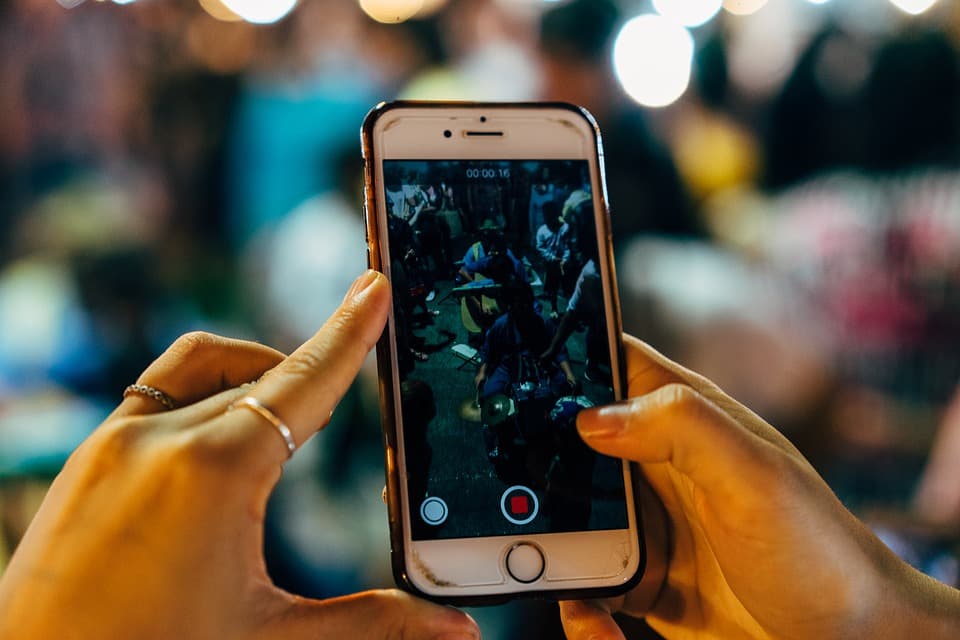 How Can I Promote My Business on TikTok & Grow My Followers? - Vimarsana News