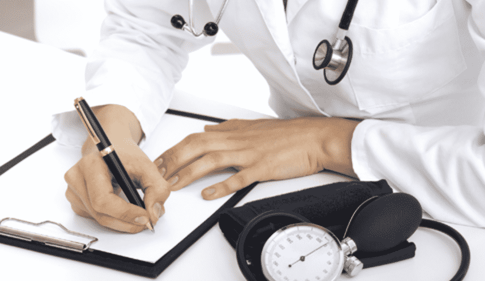 Healthcare Contract Breach: How to Protect Yourself - Vimarsana News