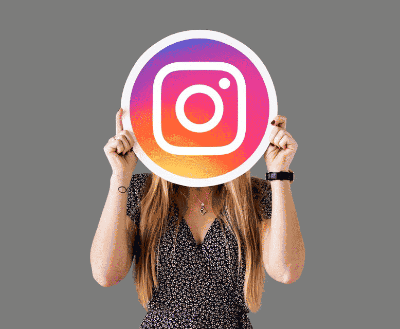 5 Best Practices to Follow to Grow Your Instagram Followers - Vimarsana News