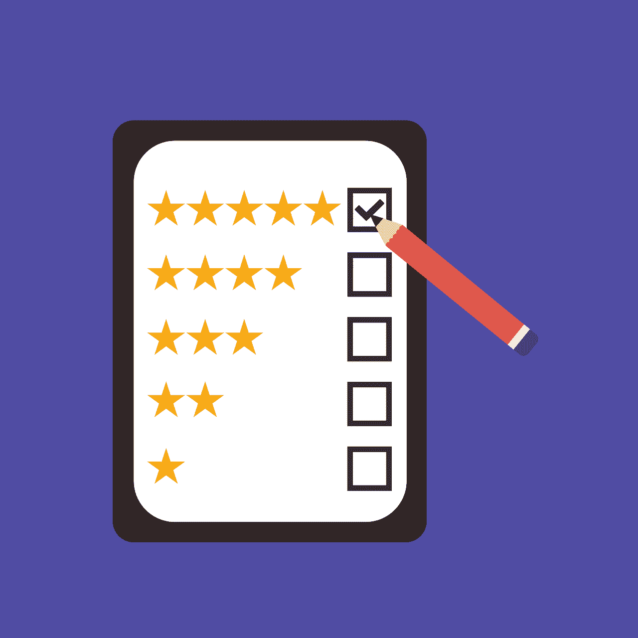 How To Manage And Moderate Your Brand's Online Reputation - Vimarsana News