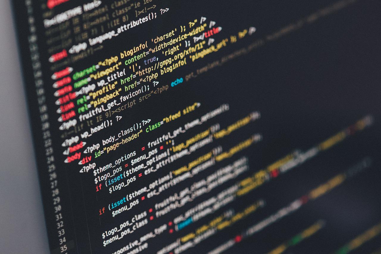 Must-have features of instructional design software - Vimarsana News