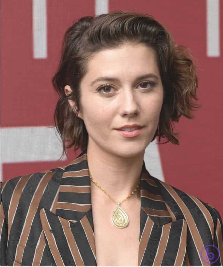 Mary Elizabeth Winstead Biography, Wiki, and Secret Details - Social