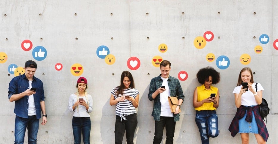 What Is Social Listening and How It Can Help in Social Media Marketing (Plus Tools to Try) - Vimarsana News
