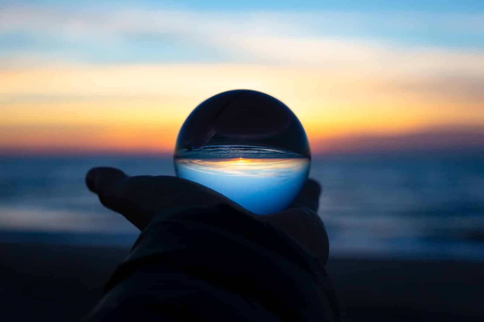 How Does The Future Of Instagram Look Like? - Social News Daily - Vimarsana News