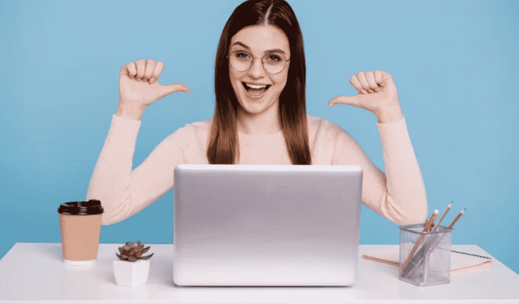 Become Indispensable: 6 Ways to Sharpen Your Authority Online - Vimarsana News