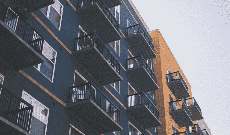 How Can Landlords Protect Themselves From Reckless Tenants?