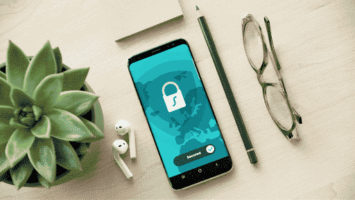 Protecting your privacy (and contact info) when shopping for your next home - Vimarsana News