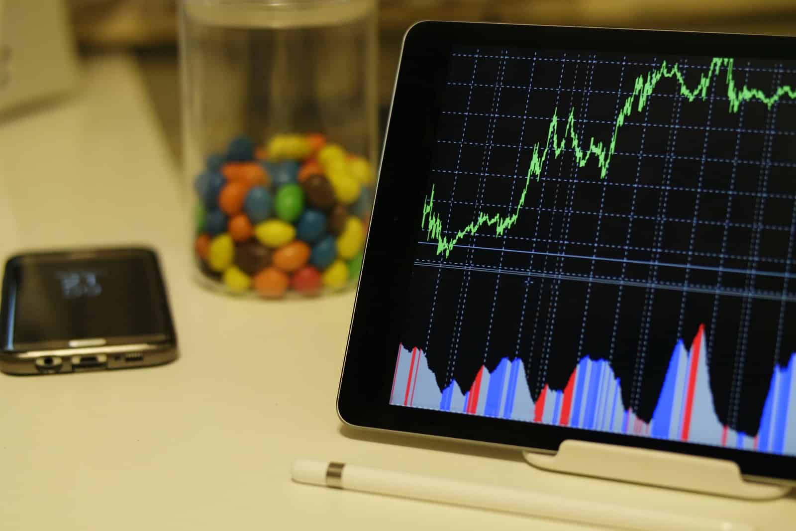 How To Choose A Good Forex Trading Platform! - Social News Daily - Vimarsana News