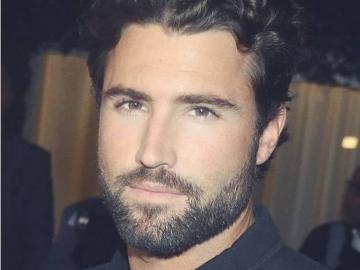 Brody Jenner