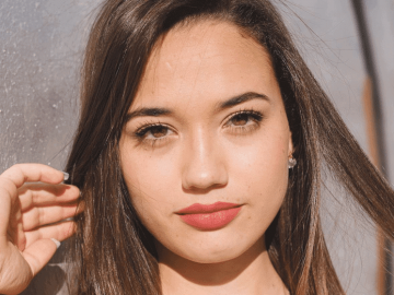 Sofia Gomez