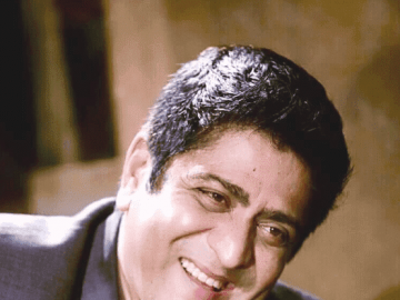 Amit Hasan