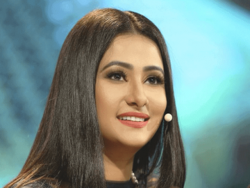 Dilara Hanif Purnima